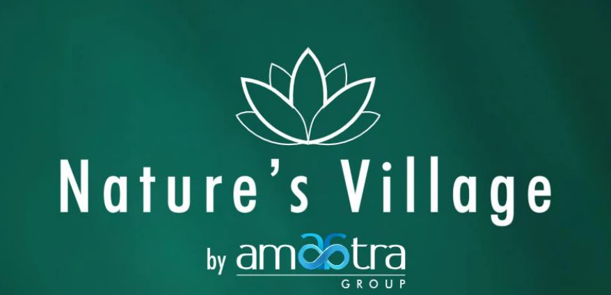 Nature's Village by Amaatra Group